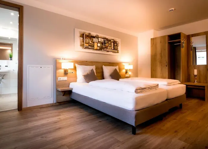 Am Kumpfmuehler Kastell