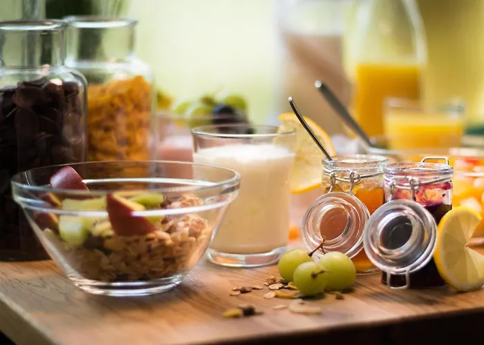 Am Kumpfmuehler Kastell Regensburg